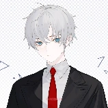 Hàn Âu Dương(nam 9)