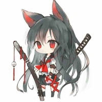 lysy / ruby