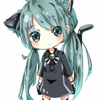 biry-jin