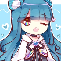 riri - jin