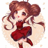 sharu-ruby