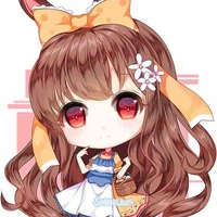 layle-ruby