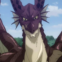 Igneel