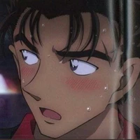 Kyogoku Makoto