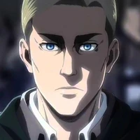 Erwin Smith