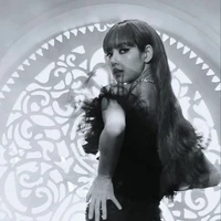 Lalisa-Tôi