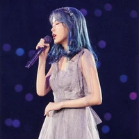 Lee Ji-Eun-Chị