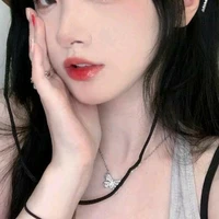 Ronra-Cô Giúp Việc