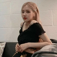 Park Chaeng-Nàng