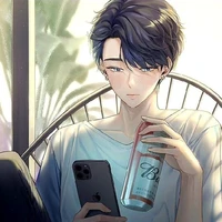 lý trường kiệt /alpha/