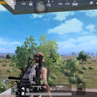 Nam