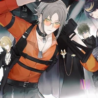 tác giả cuti của các cậu