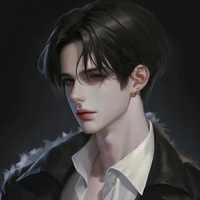 Christopher Wright (hầu tước)