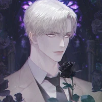 Henry Hill (công tước)