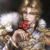Theodore Will(đức vua )