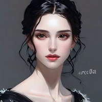Lenna (hoàng hậu)