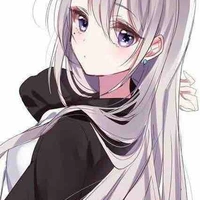 Hứa Ngọc Hạ - Jenny