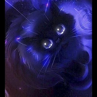 (Hệ thống)  Miu Miu