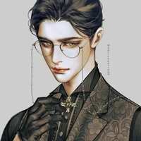 ba cậu( Hàn Quốc Tuấn)