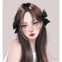 mẹ cậu( Lam Thanh Hi)