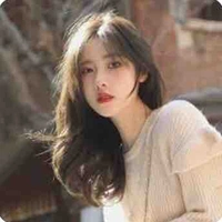 Mộc Hi Thư-Min-Cô