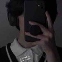 Đặng Nam-Key-BFF  A