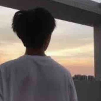 Lãnh Bảo-Kin-BFF     A