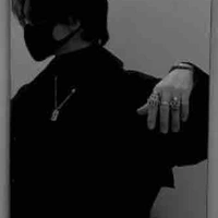 Quốc Hưng-Hey-BFF A