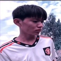 Phước Đẳng (nam9)