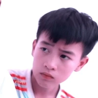 Trung Thật