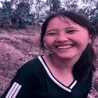 Thanh Ngân