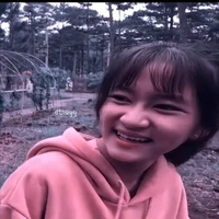 Thảo Nguyên