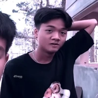Tuấn Thành