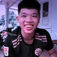 Minh Thuận