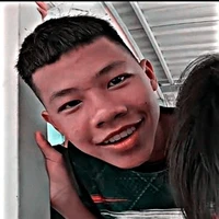 Minh Thoại