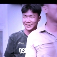 Đình Hoà