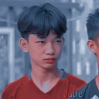 Nhựt Thành