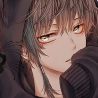 Dương Minh/thụ9/