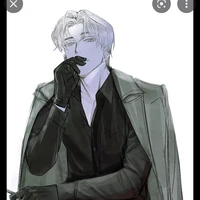 Hàn Thiên/anh trai công,công8/