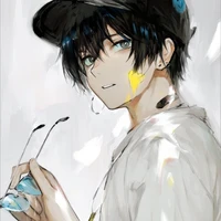 Hoàng Phong/bạn thân thụ/ /thụ8/