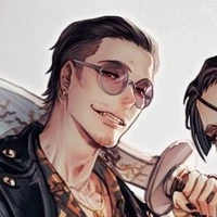 Hàn Lăng/ba công9/