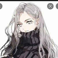 Thạch Lam/mẹ công9/