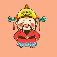 Thần tài