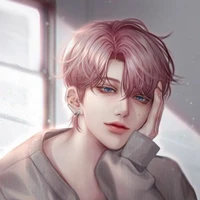 Trương Nguyên Thiên_Baba cậu