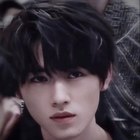 Tống Á Hiên_Anh🐋