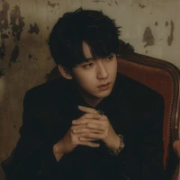 Hạ Tuấn Lâm_Anh🐰