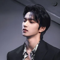 Lưu Diệu Văn_Anh🐺