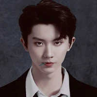 Mã Gia Kỳ_Anh🐎