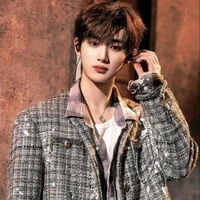 Đinh Trình Hâm_Anh🦊