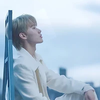 Trương Chân Nguyên_Cậu🐿️